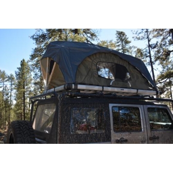 Raptor Series Tent 100000-126800-3