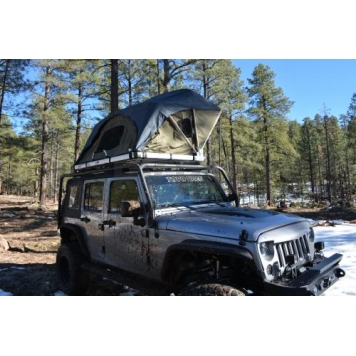 Raptor Series Tent 100000-126800-4