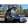 Raptor Series Tent 100000-126800