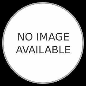 B&W Trailer Hitches Trailer Coupler GNC4251