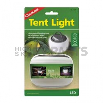 Coghlan's Lantern LED - 1540