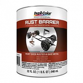 VHT/ Duplicolor Rust Treatment RBQ102