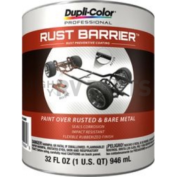 VHT/ Duplicolor Rust Treatment RBQ100