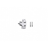 Carefree RV Awning Travel Lock 901096HDW