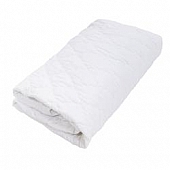 Denver Mattress Pad King Size - 656560