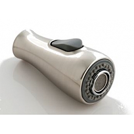 American Brass Faucet Sprayer AB-SPRY-UYNN2000N