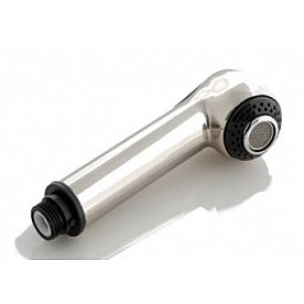 American Brass Faucet Sprayer AB-SPRY-1000N