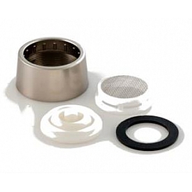 American Brass Faucet Aerator SPTAERN