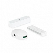 Dometic 9100 Power Awning Upgrade Remote Control Kit 3316554.002