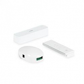 Dometic 9100 Power Awning Upgrade Remote Control Kit 3316554.002