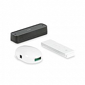 Dometic Awning 9100 Power Upgrade To Remote Control - Black - 3316554.005