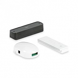 Dometic Awning 9100 Power Upgrade To Remote Control - Black - 3316554.005