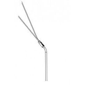 Norcold Refrigerator Cooling Unit Heater Element - 638372