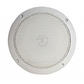 PQN Enterprise Speaker ECO60-4BK