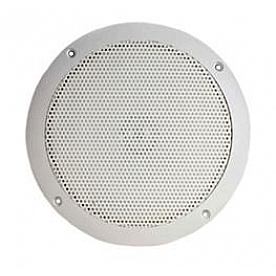 PQN Enterprise Speaker ECO60-4BK
