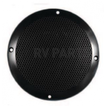 PQN Enterprise Speaker ECO50-4BK