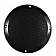 PQN Enterprise Speaker ECO50-4BK