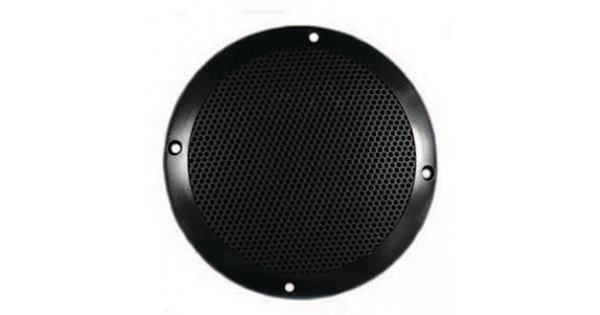 RV Speakers | HighSkyRVParts.com