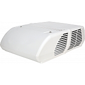 Coleman Mach 10 Heat Pump - Signature Series 15,000 BTU White  - 45004-0762