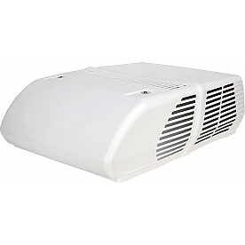 Coleman Mach 10 Heat Pump - Signature Series 15,000 BTU White  - 45004-0762