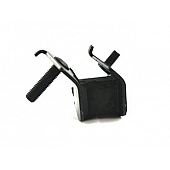 Kipor Power Solutions Generator Engine Vibration Absorber KGE5500X-12100