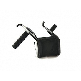 Kipor Power Solutions Generator Engine Vibration Absorber KGE5500X-12100