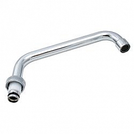 Phoenix Products Faucet Spout PF247003