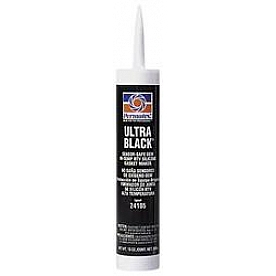 Permatex Gasket Sealer - 13 Ounce Single - 24105