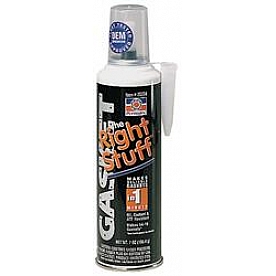 Permatex Gasket Sealer - 7 Ounce Single - 25224