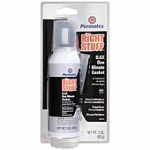 Permatex Gasket Sealer - 3 Ounce Single - 25229