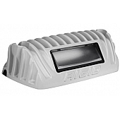 Rigid Lighting Multi Purpose Light - LED 86620