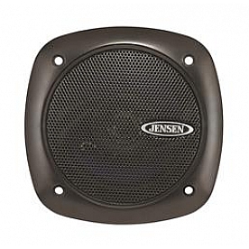 ASA Electronics Speaker JXHD40