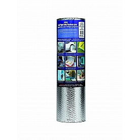 Reflectix Multi Purpose Insulation BP48025