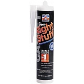 Permatex Gasket Sealer - 10.1 Ounce Single - 33694