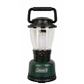 Coleman Company Lantern Rugged Rechargeable L-ION - 2000020190