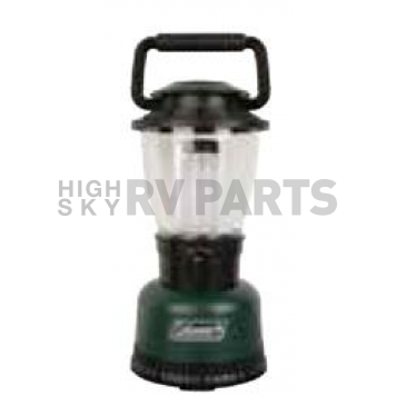 Coleman Company Lantern Rugged Rechargeable L-ION - 2000020190