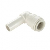 SeaTech Inc Fresh Water Adapter Fitting 013518-08