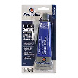 Permatex Gasket Sealer - 3.5 Ounce Single - 82135