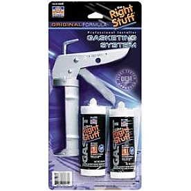 Permatex Gasket Sealer - 5 Ounce Set Of 2 - 99070