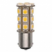 AP Products Multi Purpose Light Bulb - LED 016-1076-255