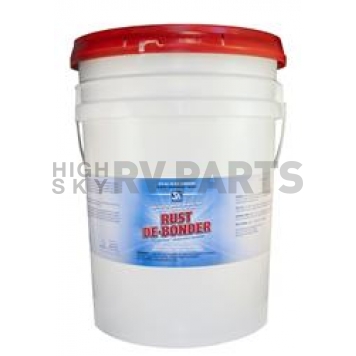 AP Products Rust Treatment 402