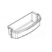 Norcold Refrigerator Door Bin 636747