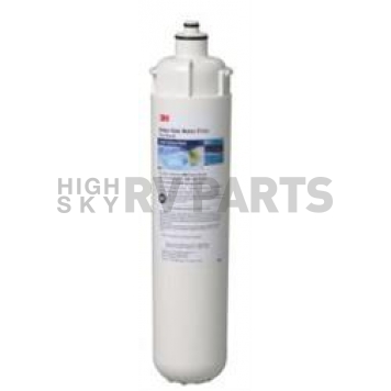 3M Purification Inc Fresh Water Filter Cartridge 47-224540