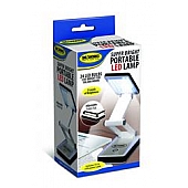 Jobar Multi Purpose Light Bulb - LED JB6921