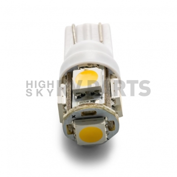 Camco Multi Purpose Light Bulb - LED 54621-1