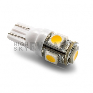 Camco Multi Purpose Light Bulb - LED 54621
