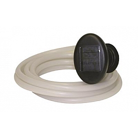 Valterra Rope Light A30-0700