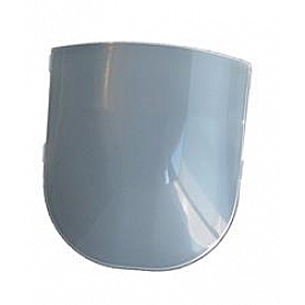 Fasteners Unlimited Dome Light Lens 89-255P