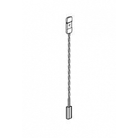 Norcold Refrigerator Thermistor Assembly - 623077