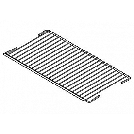 Norcold Refrigerator Shelf 632449